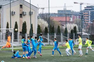 FRF a anunțat cele mai bune academii de copii și juniori din fotbalul românesc » Unde se află Dinamo și FCSB + surpriza de pe podium