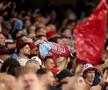 Aston Villa - Freiburg, finala Europa League / foto Getty Images
