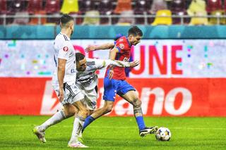Mihai Stoica i-a răspuns conducătorului din Superliga: „E urât de face”
