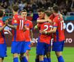 FCSB va avea un autocar nou