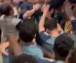 Arsenal, bucurie așteptată 22 de ani » Cum au petrecut fotbaliștii + Mii de fani în fața stadionului