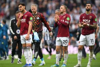 Liverpool, Chelsea și Man United, la coadă pentru căpitanul lui West Ham