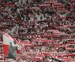Aston Villa - Freiburg, finala Europa League / foto Getty Images
