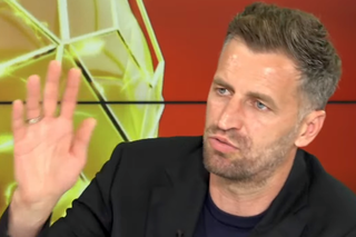 Florin Lovin, exasperat de practica din fotbalul românesc: „Nu înțeleg! Cum să faci asta?”