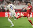 Aston Villa - Freiburg, finala Europa League / foto Getty Images