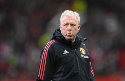 A antrenat-o pe Manchester United și a speriat Steaua, iar acum a ajuns la retrogradata în Liga 4