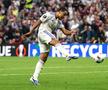Aston Villa - Freiburg, finala Europa League / foto Getty Images