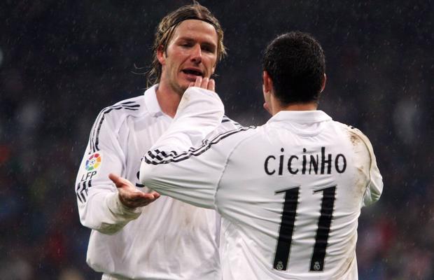 Mărturia șocantă a unei foste vedete de la Real Madrid » „Am stabilit un record într-o singură zi. Am băut 70 de beri”