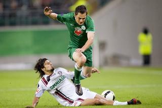 Fostul jucător de la Rapid, derapaj de necrezut: „România, o țară groaznică, sunt toți țigani, șmecheri”