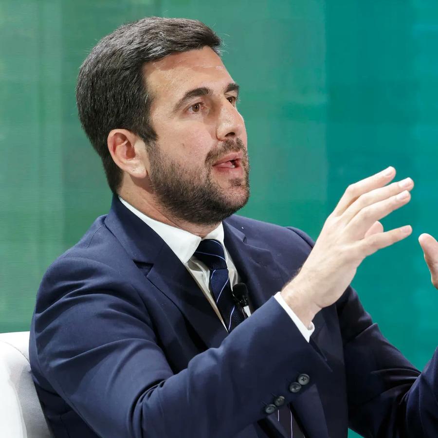 «Regele Soarelui» anunță: „Mâine depun candidatura! Ar putea fi și ultimele alegeri din istorie la Real Madrid”