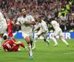 Aston Villa - Freiburg, finala Europa League / foto Getty Images