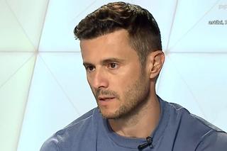 Andrei Nicolescu a venit cu detalii de ultimă oră: „FCSB și Universitatea Craiova au sunat pentru el”