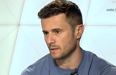 Andrei Nicolescu a venit cu detalii de ultimă oră: „FCSB și Universitatea Craiova au sunat pentru el”