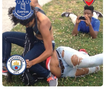 Cele mai tari meme-uri după ce Arsenal a câștigat titlul în Premier League