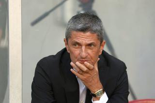Ore cruciale pentru Răzvan Lucescu la PAOK: astăzi e discuția decisivă! » Grecii i-au găsit deja înlocuitor