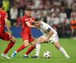 Aston Villa - Freiburg, finala Europa League / foto Getty Images