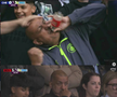Cele mai tari meme-uri după ce Arsenal a câștigat titlul în Premier League