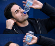 Cele mai tari meme-uri după ce Arsenal a câștigat titlul în Premier League