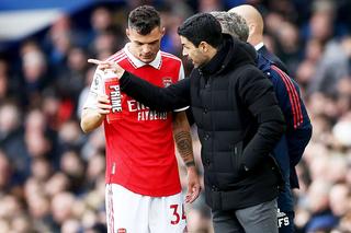 Fostul căpitan al lui Arsenal a ținut să transmită un mesaj: „Lui i se datorează totul!”
