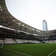 Imagini înainte de Freiburg - Aston Villa/ foto: Getty Images
