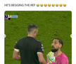 Cele mai tari meme-uri după ce Arsenal a câștigat titlul în Premier League