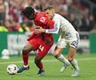 Aston Villa - Freiburg, finala Europa League / foto Getty Images