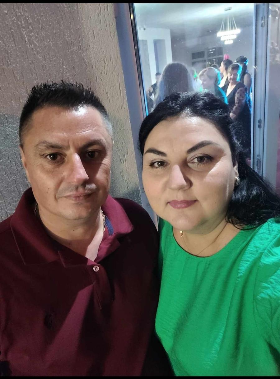 Părinții arbitrului minor Acuzații grave aduse de mama arbitrului minor care a fost bătut la Craiova: „Mi-a spus că a luat bătaie pentru că e prost” » Dreptul la replică al Milan Academy