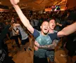 Arsenal, bucurie așteptată 22 de ani » Cum au petrecut fotbaliștii + Mii de fani în fața stadionului