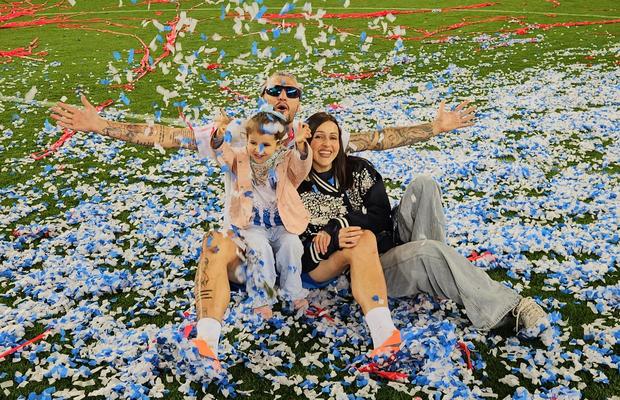 Campionul cu Universitatea Craiova se va transfera în Italia » Am aflat echipa care îl vrea insistent