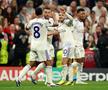 Aston Villa - Freiburg, finala Europa League / foto Getty Images