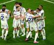 Aston Villa - Freiburg, finala Europa League / foto Getty Images