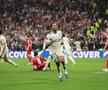Aston Villa - Freiburg, finala Europa League / foto Getty Images