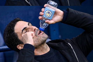 Cele mai tari meme-uri după ce Arsenal a câștigat titlul în Premier League la distanță de 22 de ani: „Gabriel Martinelli este mai bun decât Cristiano Ronaldo a fost vreodată”