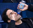 Cele mai tari meme-uri după ce Arsenal a câștigat titlul în Premier League