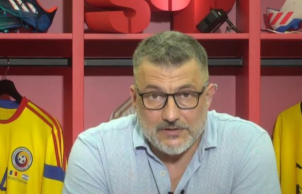 Breaking Bets » Analizăm detaliat finala Europa League dintre Freiburg și Aston Villa în emisiunea de la ora 13:00