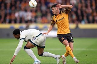 Vor să promoveze direct în Premier League, după decizia fără precedent a Ligii Engleze