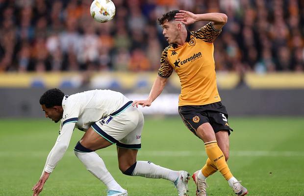 Vor să promoveze direct în Premier League, după decizia fără precedent a Ligii Engleze