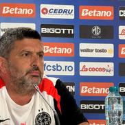 Marius Baciu