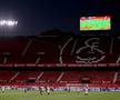 Sevilla - Barcelona