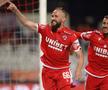 EXCLUSIV Dinamo se regrupează după ultimele probleme! Dezvăluiri din vestiar: „Asta s-a întâmplat”