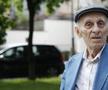 A murit Dumitru Munteanu, cel mai vârstnic supraviețuitor al generației de aur a Petrolului! „Am avut cea mai artistică echipă din istoria fotbalului românesc”