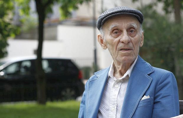 A murit Dumitru Munteanu, cel mai vârstnic supraviețuitor al generației de aur a Petrolului! „Am avut cea mai artistică echipă din istoria fotbalului românesc”