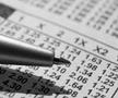 Ați jucat ponturile noastre la pariuri? Pronosticul în cotă 13.40 la Sepsi - Viitorul a fost corect!