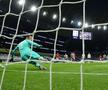 Tottenham - Manchester United 1-1 » Roy Keane, reacție violentă după prestația lui David de Gea: „I-aș fi dat niște pumni la pauză!”