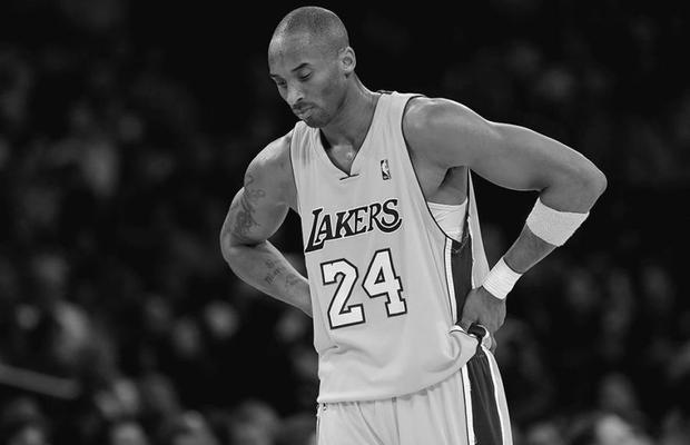 Decizia care ar fi putut evita tragedia » Ce a făcut Kobe Bryant cu o seară înainte de accidentul fatal
