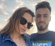 A prins transferul la Rapid și un „DA!” în doar câteva zile » Andrei Ciobanu trăiește momente de vis