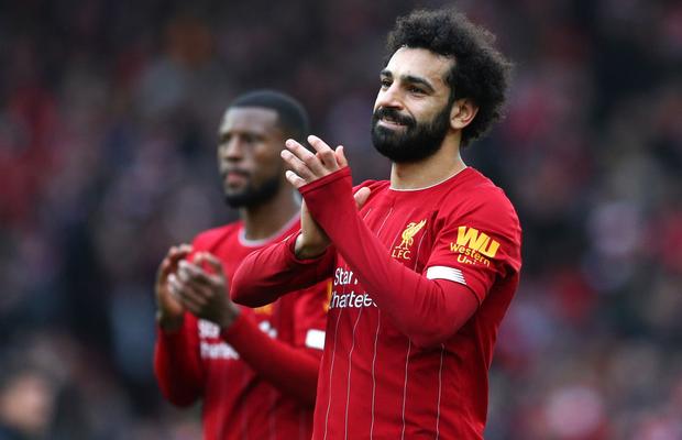 Profită Liverpool de complexul rivalei? Cotă mărită la 50 pentru o nouă victorie cu Everton