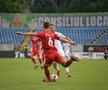 Se conturează încă o plecare de la CFR Cluj » Petrescu rămâne fără un jucător vital: „Un pariu câștigat”