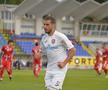 Arlauskis pleacă de la CFR Cluj! Portarul s-a înțeles cu noua echipă