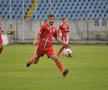 Arlauskis pleacă de la CFR Cluj! Portarul s-a înțeles cu noua echipă